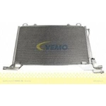 Order Condenser by VEMO - V30-62-1026 For Your Vehicle