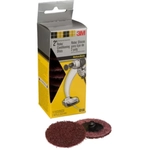 Order 3M - 03156 - Conditioning Abrasive Disc (Pack of 10) For Your Vehicle