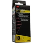 Order 3M - 03156 - Conditioning Abrasive Disc (Pack of 10) For Your Vehicle