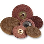 Order 3M - 07513 - Conditioning Disc For Your Vehicle