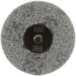 Order 3M - 07514 - Conditioning Disc For Your Vehicle