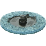 Order 3M - 07515 - Conditioning Disc (Pack of 25) For Your Vehicle