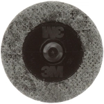 Order 3M - 07516 - Conditioning Disc For Your Vehicle