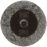 Order 3M - 07516 - Conditioning Disc (Pack of 25) For Your Vehicle