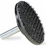 Order 3M - 07494 - Conditioning Disc Pad For Your Vehicle