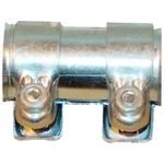 Order Connecting Pipe by BOSAL - 265-687 For Your Vehicle