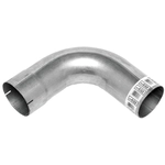 Order Connecting Pipe by WALKER USA - 41532 For Your Vehicle