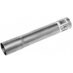 Order Connecting Pipe by WALKER USA - 41947 For Your Vehicle