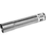 Order WALKER USA - 41956 - Connecting Pipe For Your Vehicle