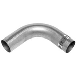 Order WALKER USA - 42939 - Exhaust Elbow For Your Vehicle