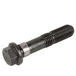 Order ACDELCO - 11548432 - Bolt For Your Vehicle