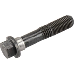 Order Connecting Rod Bolt by ACDELCO - 11570662 For Your Vehicle