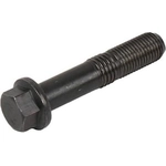 Order Connecting Rod Bolt by ACDELCO - 11570825 For Your Vehicle