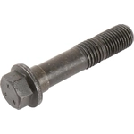 Order Connecting Rod Bolt by ACDELCO - 11610158 For Your Vehicle