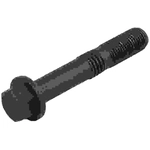 Order ACDELCO - 12552947 - Connecting Rod Bolt For Your Vehicle