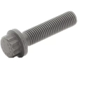 Order ELRING - DAS ORIGINAL - 038.820 - Connecting Rod Bolt For Your Vehicle