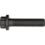 Order ELRING - DAS ORIGINAL - 038.820 - Connecting Rod Bolt For Your Vehicle
