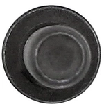 Order Connecting Rod Bolt by ELRING - DAS ORIGINAL - 038.900 For Your Vehicle