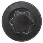 Order Connecting Rod Bolt by ELRING - DAS ORIGINAL - 038.970 For Your Vehicle