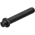 Order ELRING - DAS ORIGINAL - 038.970 - Engine Connecting Rod Bolt For Your Vehicle