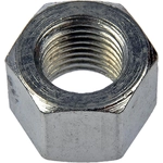 Order DORMAN - 635-002 - Connecting Rod Nut For Your Vehicle
