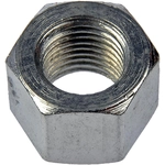 Order DORMAN - 635-002 - Connecting Rod Nuts For Your Vehicle