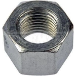 Order Connecting Rod Nut by DORMAN/AUTOGRADE - 635-002 For Your Vehicle