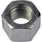 Order Connecting Rod Nut (Pack of 25) by DORMAN/AUTOGRADE - 635-002 For Your Vehicle