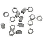 Order PIONEER - S1041 - Connecting Rod Nut Set For Your Vehicle