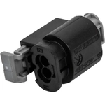 Order Connector by ACDELCO - 13577915 For Your Vehicle