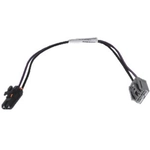 Order ACDELCO - 15-75221 - HVAC Wiring Harness For Your Vehicle