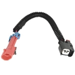 Order ACDELCO - 19257603 - Vapor Canister Vent Solenoid Harness For Your Vehicle