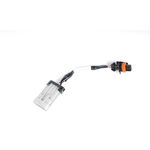 Order Connector by ACDELCO - 20987250 For Your Vehicle