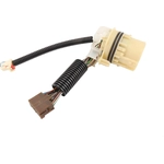 Order Connector by ACDELCO - 24045609 For Your Vehicle