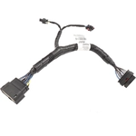 Order Connector by ACDELCO - 84630271 For Your Vehicle