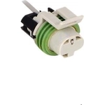 Order Connector by ACDELCO - PT100 For Your Vehicle