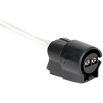 Order Connector by ACDELCO - PT124 For Your Vehicle