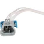Order Connector by ACDELCO - PT1366 For Your Vehicle