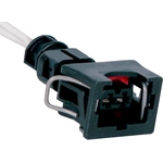 Order Connector by ACDELCO - PT1399 For Your Vehicle