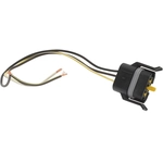 Order ACDELCO - PT1972 - Turn Signal Light Connector For Your Vehicle