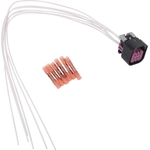 Order Connector by ACDELCO - PT2265 For Your Vehicle