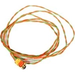 Order ACDELCO - PT2439 - Connector For Your Vehicle