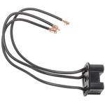 Order ACDELCO - PT2475 - Headlight Connector For Your Vehicle