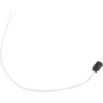 Order Connector by ACDELCO - PT2929 For Your Vehicle