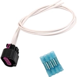 Order Connector by ACDELCO - PT3709 For Your Vehicle