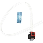 Order Connector by ACDELCO - PT3739 For Your Vehicle