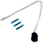 Order ACDELCO - PT3753 - Multi Purpose Wire Connector For Your Vehicle