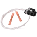 Order ACDELCO - PT3765 - Multi Purpose Wire Connecteur For Your Vehicle