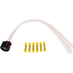 Order ACDELCO - PT3880 - Connector For Your Vehicle