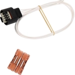 Order Connector by ACDELCO - PT3886 For Your Vehicle